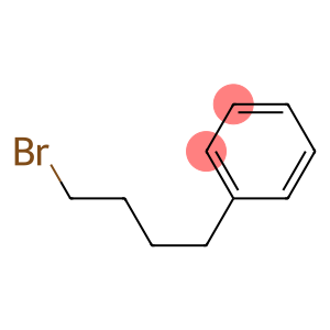 BROMOBUTYLBENZENE