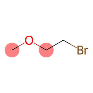 2-BROMOETHYL METHYL ETHER , STABILIZED WITH SODIUM CARBONATE