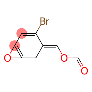 4-BROMO-5-METHOXYMETHYLENEDIOXYBENZENE