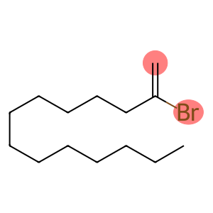 2-BROMO-1-TETRADECENE