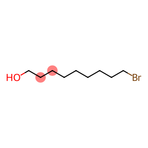 9-BROMOONANOL