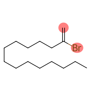 2-BROMO-1-PENTADECENE