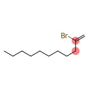 2-BROMO-1-UNDECENE 97%