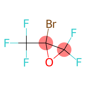 2-BROMO-2-(TRIFLUOROMETHYL)DIFLUOROOXIRANE, 95% MIN.