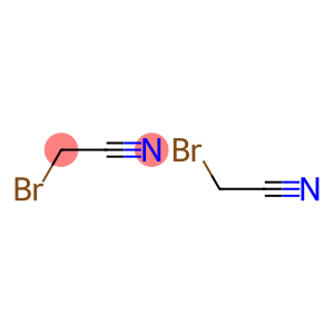 Bromoacetonitrile,Bromomethylcyanide