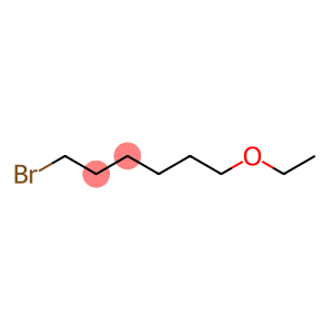 1-BROMO-6-ETHOXYHEXANE