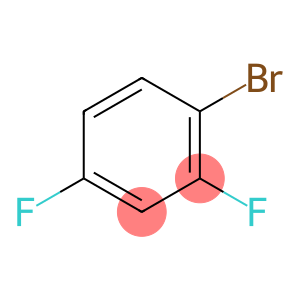 1-bromo-2,4-difluorbenzene