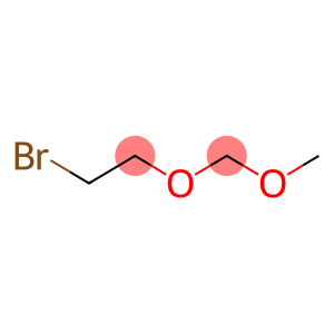 2-BROMOETHYLMETHOXYMETHYL ETHER