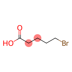 BromovalericAcid