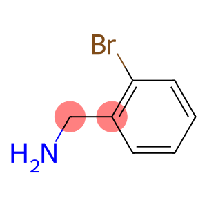 2-Bromobenzylamine97%