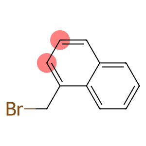 BromomethylNaphthalene