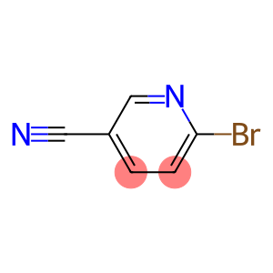 2Bromo5CyanoPyridne