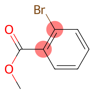 2-BROMO METHYL BENZOATE