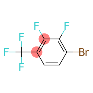 BROMODIFLUOROBENZOTRIFLUORIDE