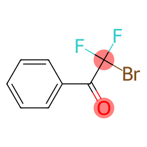 BROMODIFLUOROACETOPHENONE