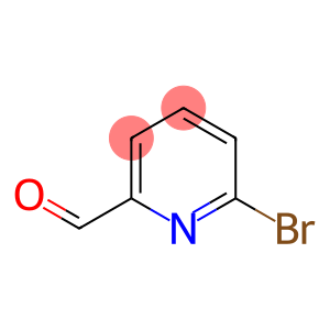 6-BROMOPYRIDINE-2-CARBOXALDEHYD