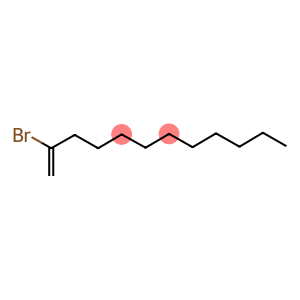 2-BROMO-1-DODECENE