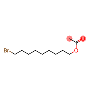 9-BROMONONYL ACETATE