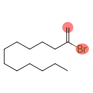 2-BROMO-1-TRIDECENE