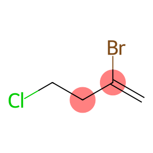 2-BROMO-4-CHLORO-BUT-1-ENE