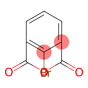 2-Bromoisophthalic anhydride