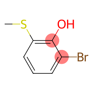 BROMOTHIOANISOL