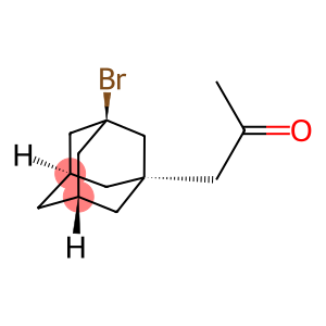 ART-CHEM-BB B020346
