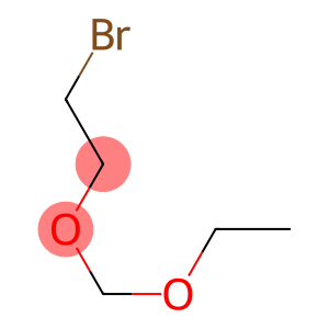 2-BROMO-1,1-DIETHOXY METHANE
