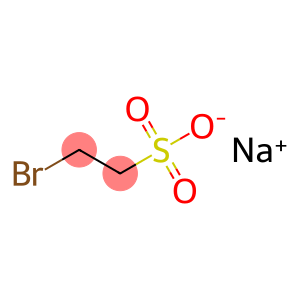 2-BROMOETHYLSULFONIC ACID SODIUM SALT