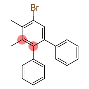 BROMODIMETHYLTERPHENYL