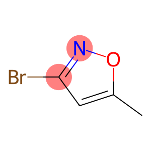 3-BROMO-5-METHYLISOXAZOLE