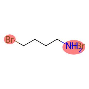 4-BROMOBUTYLAMINE HYDROBROMIDE