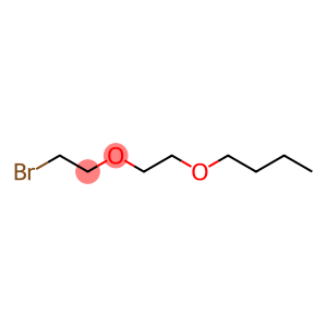 1-bromo-2-(2-butoxyethoxy)ethane