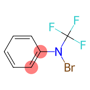 BROMO(TRIFLUOROMETHYL)ANILINE