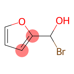 BROMOFURFUROL