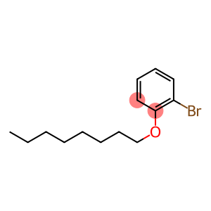 1-bromo-2-(octyloxy)benzene