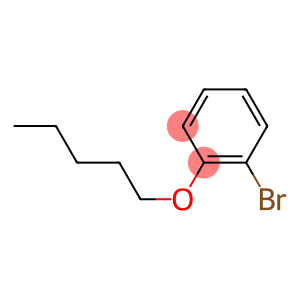 1-bromo-2-(pentyloxy)benzene