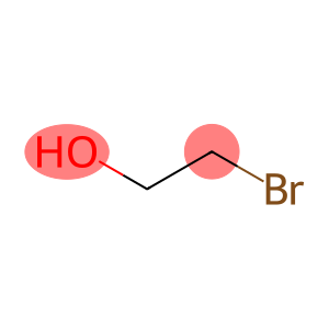 2-bromoethan-1-ol