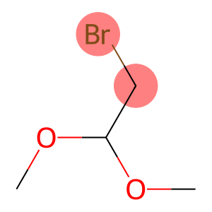 BROMOACETALDEHYDE DIMETHYL ACETAL pure