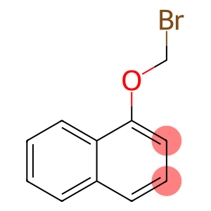 BROMOMETHOXYNAPHTHALENE