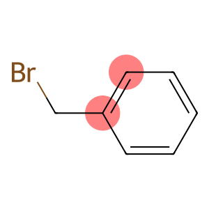 BROMOPHENYLMETHANE pure