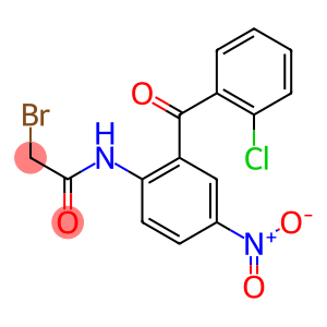 Clonazepam  IMP