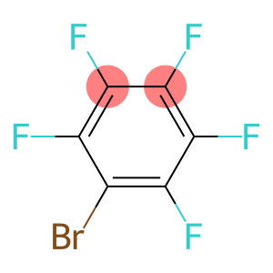 BROMOPENTAFLUOROBENZENE - 1000 PPM