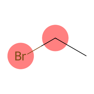 BROMOETHANE - 1000 ppM