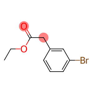 3-溴苯乙酸乙酯