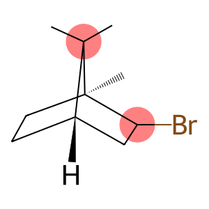 BORNYL BROMIDE