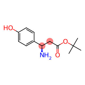 Boc-(R)-1-(4-Hydroxypheny)ethylamine