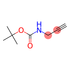 BOC PROPARGYLAMIN