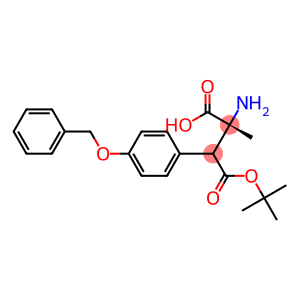 BOC-O-BENZYL-ALPHA-METHYL-D-TYR