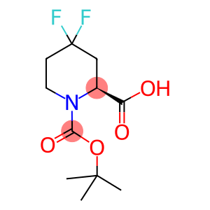 BOC-L-HOMOPRO(4,4-DIFLUORO)